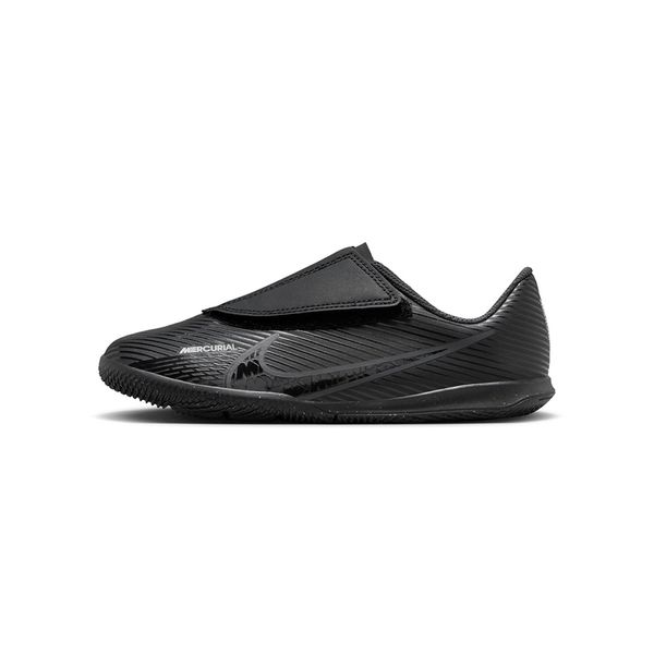 Chuteira Nike Vapor Club PS Infantil - 25
