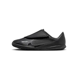Chuteira Nike Vapor Club PS Infantil - 27