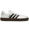 Tênis adidas Vl Court Feminino