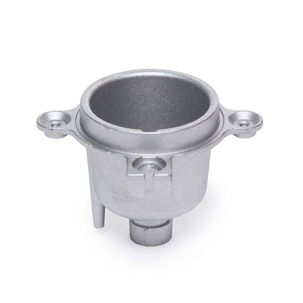 Queimador para Fogão - W10278959 W10278959