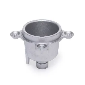 Queimador para Fogão - W10278959 W10278959