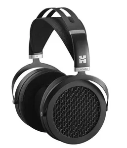 Headphone Hifiman Sundara