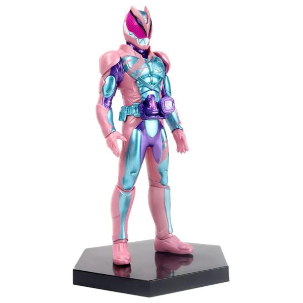 Action Figure My Hero Academia Lemillion Banpresto 13151