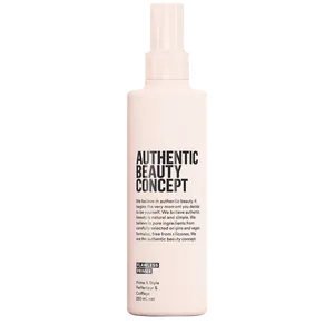 Authentic Beauty Concept - Primer Capilar 250ml