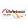 Torrone Diverso Imperial Nougat El Artesano 200g