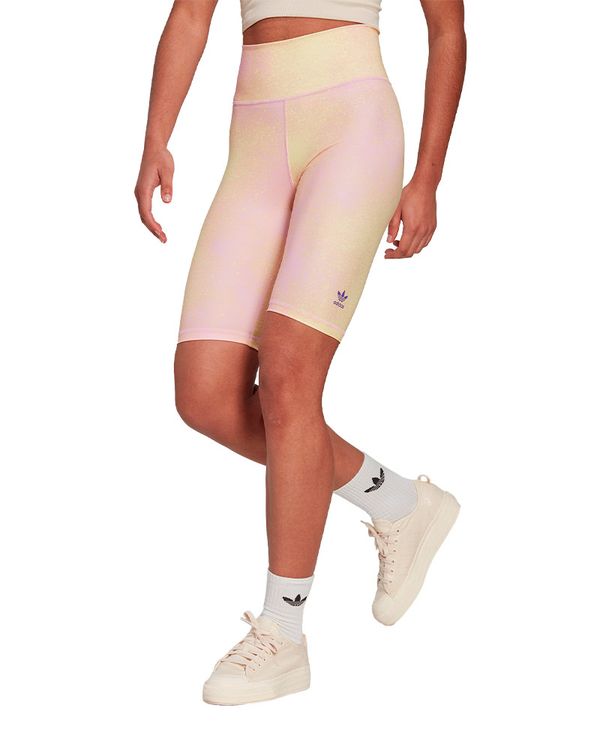 Shorts adidas Bike Feminino - G