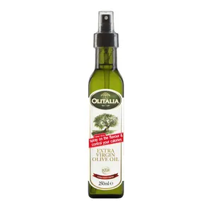 Azeite Extravirgem Olitalia Spray 250ml