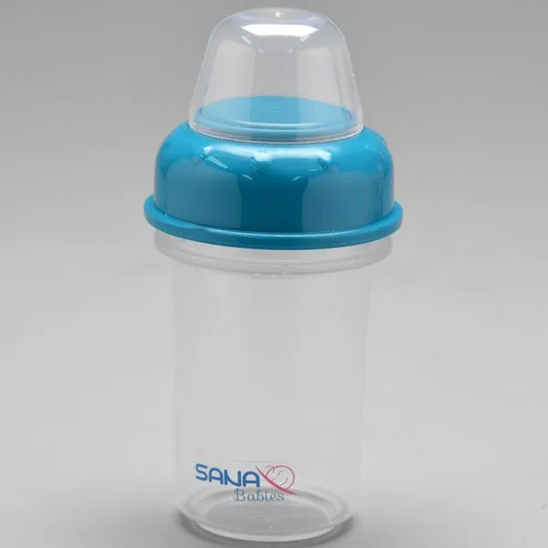 Sonda Mama - Relactador para Suplementação Alimentar Ref. 9378