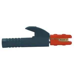 Porta Eletrodo800A Thor - Artoch