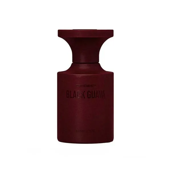 Borntostandout Black Guava Eau de Parfum - 50 ml