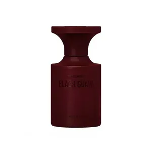 Borntostandout Black Guava Eau de Parfum - 50 ml