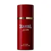 Jean Paul Gaultier Scandal Pour Homme - Desodorante Masculino 150ml