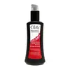 Removedor de Maquiagem dos Olhos Olay Regenerist 200ml