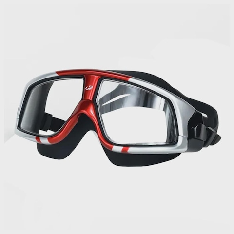 Oculos Natação Hammerhead Extreme Triathlon Adulto
