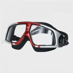 Oculos Natação Hammerhead Extreme Triathlon Adulto