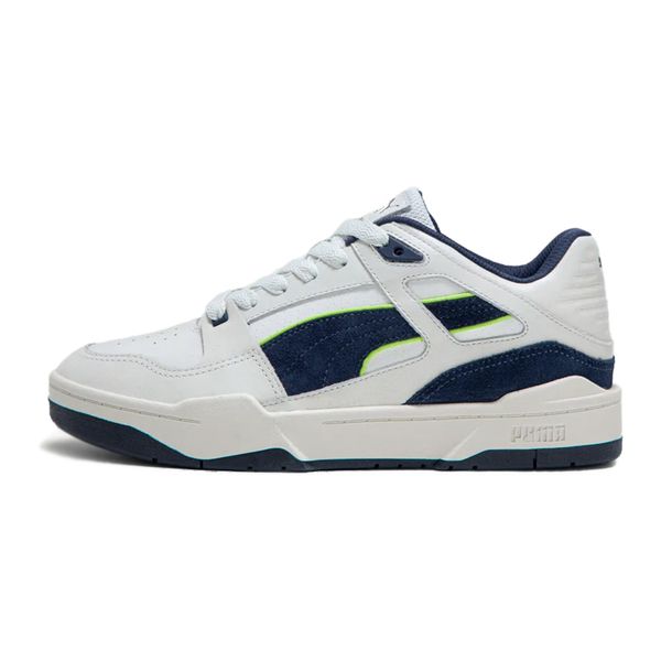 Tênis Puma Slipstream Always On Masculino - 40