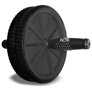 Roda Abdominal T14 Acte Sports