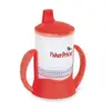 Copo Fisher Price 1121 Infantil 200ml