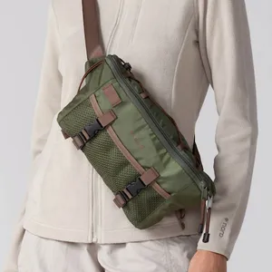 Bolsa Nord Sling Grip