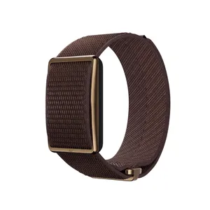 Polar Loop Brown Copper