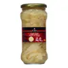 Gengibre Gari Gari Karui em Conserva 150g