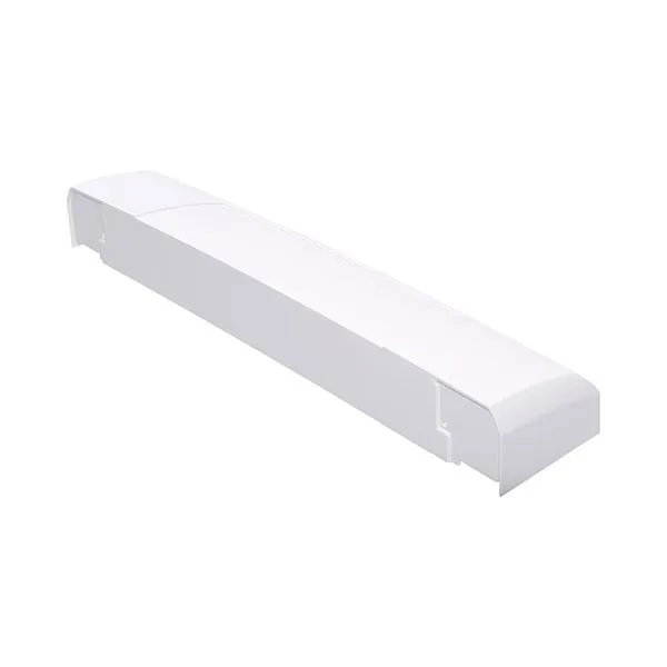 Painel Inferior para Secadora Brastemp - W10296414 W10296414