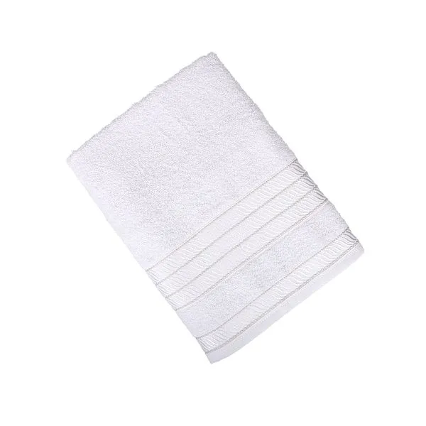 Toalha Banhão Siena 100% Algodão 80x150cm 205791 - Tecelagem Atlântica