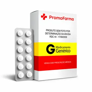 Amoxicilina 500mg + Clavulanato De Potássio 125mg Ranbaxy 14 Comprimidos