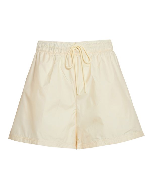 Shorts Nike Nsw Essential Feminino - M