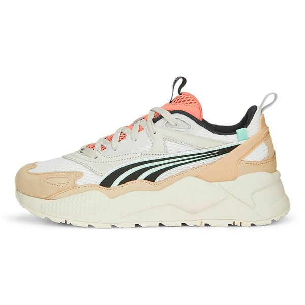 Tênis Puma RS-X Efekt - 38