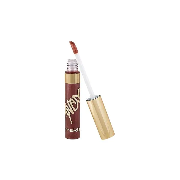 Lip Gloss Makie Wonder Gloss 8ml - Makiê