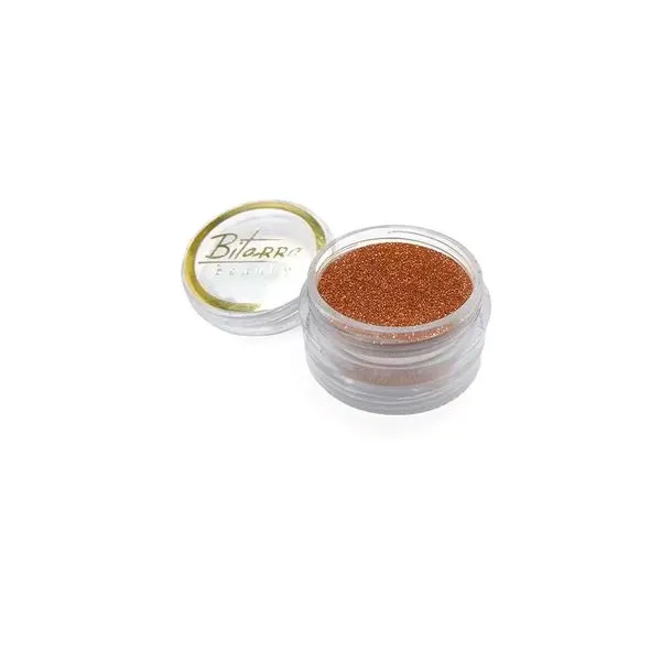 Sombra Asa Borboleta Bitarra Star Dust - Bitarra Beauty - 1 un