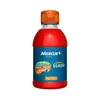 Tinta Guache Mercur Vermelho 250ml