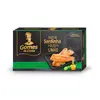 Filés de Sardinha em Óleo com Limão Gomes da Costa 125g