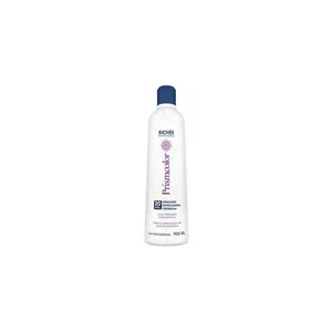 Agua Oxigenada Richée Prismcolor Ox 20 volumes 900 ml