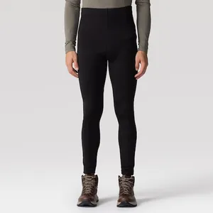 Calça Masculina Nord Térmica