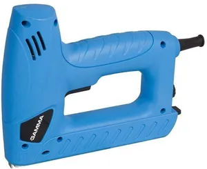 Grampeador Pinador Elétrico Gamma G1960/BR1 HOBBY 110V