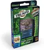 Super Trunfo Dinossauros Grow 01402