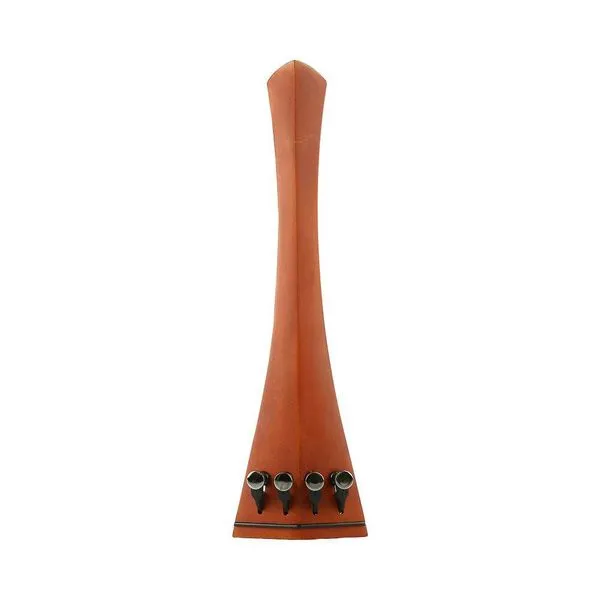 Estandarte para Violoncelo 4-4 Boxwood Black Fret Linha Hill OTH-75R Class Estandarte para Violoncelo 4-4 Boxwood Black Fret OTH-75R Class