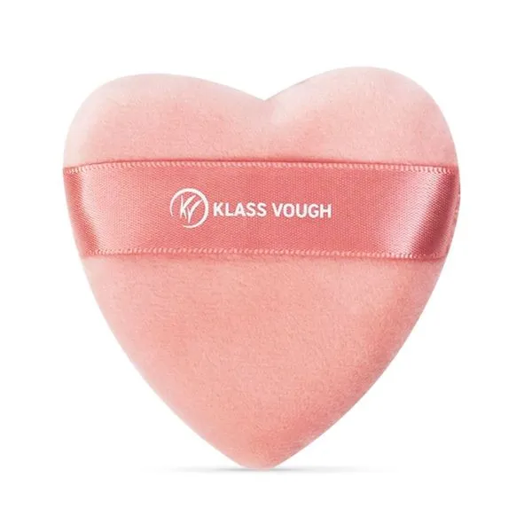 ESP KLASS VOUGH QUARTZ PF-740 Rose Quartz com Acabamento Aveludado (75x100x20mm)