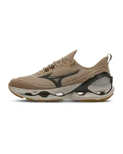 Tênis Mizuno Wave Endeavor 3 Masculino - 41