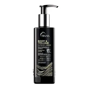 Leave In Truss Body & Volume 250ml
