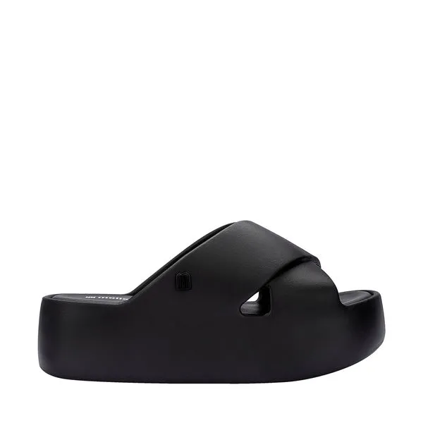 Melissa Free Cross Preto 37857-36