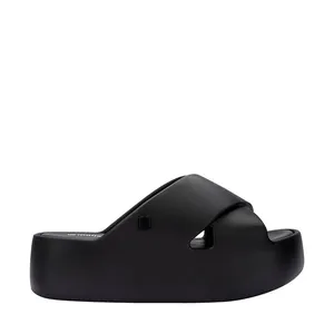 Melissa Free Cross Preto 37857-36