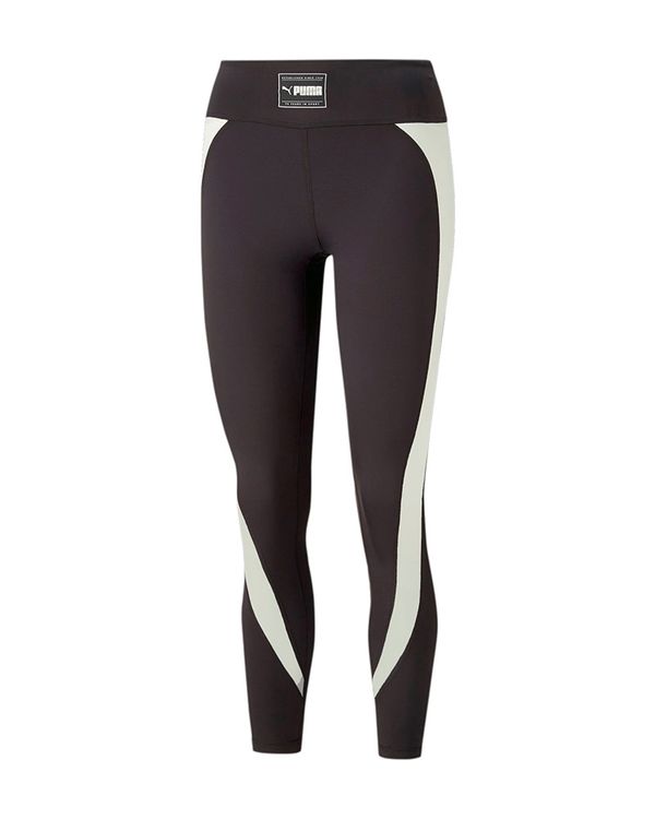 Calça Puma Fit Eversculpt Feminina - M