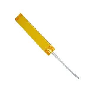 Resistência Prancha Chapinha Lizze Extreme Slim 110v