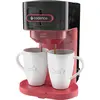 Cafeteira Elétrica Cadence Single Up CAF230 - 110v