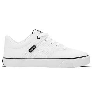 Tênis Freeday Flip Eco - Unissex