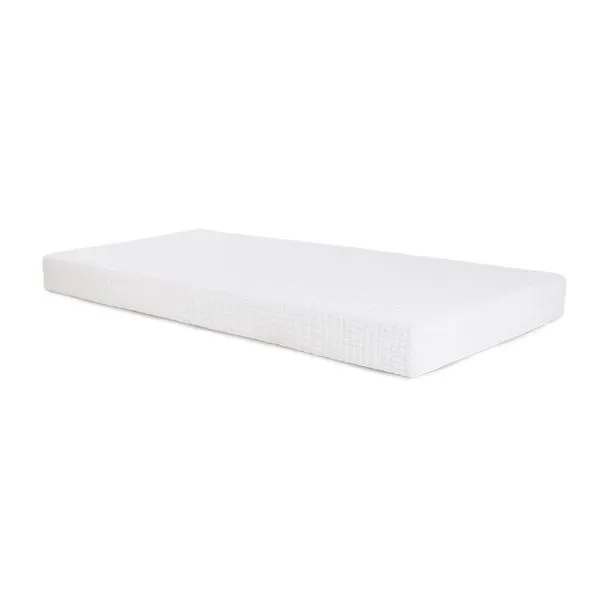 Colchão Impermeável Pilati 88x198x12cm (MP)