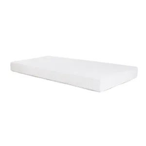 Colchão Impermeável Pilati 88x198x12cm (MP)